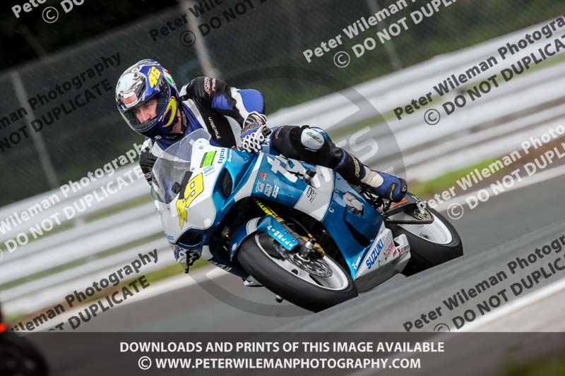anglesey;brands hatch;cadwell park;croft;donington park;enduro digital images;event digital images;eventdigitalimages;mallory;no limits;oulton park;peter wileman photography;racing digital images;silverstone;snetterton;trackday digital images;trackday photos;vmcc banbury run;welsh 2 day enduro